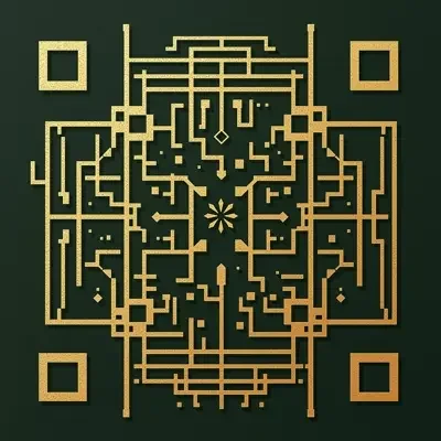 播播影院 App 下载二维码